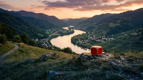 Casinos in Liechtenstein: Was für Spieler aus der Schweiz gilt