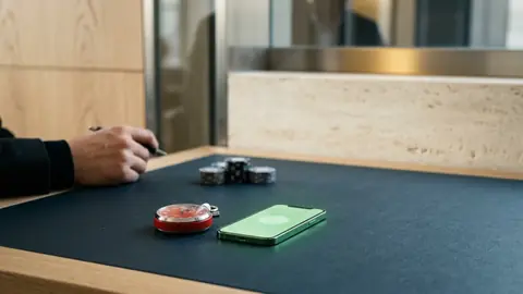Wettbonus