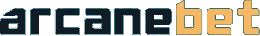 Arcanebet Casino Logo