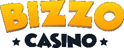 Bizzo Casino Logo