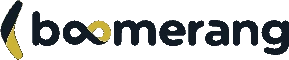 Boomerang Casino Logo