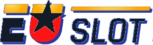 EUslot Casino Logo