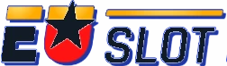 EUslot Logo