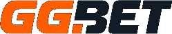 GGBet Logo