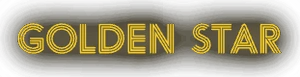 GoldenStar Casino Logo