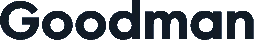 Goodman Casino Logo
