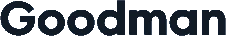 Goodman Logo