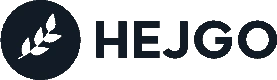 Hejgo Logo