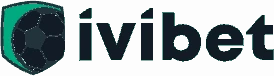 IviBet Casino Logo