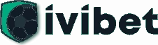 IviBet Casino Logo
