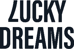 Lucky Dreams Logo