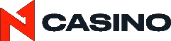 N1 Casino Logo