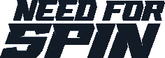 Need for Spin Logo