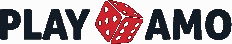 Playamo Casino Logo