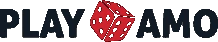 Playamo Casino Logo