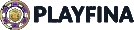 Playfina Casino Logo