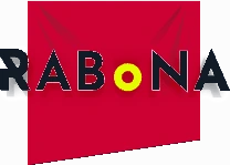 Rabona Logo