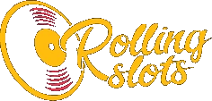 Rolling Slots Logo