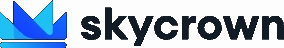Skycrown Logo