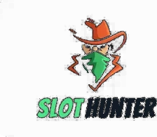 Slot Hunter Casino Logo