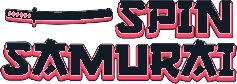 Spin Samurai Casino Logo