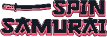 Spin Samurai Casino Logo