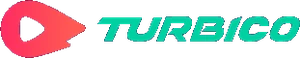 Turbico Casino Logo