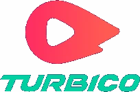 Turbico Casino Logo
