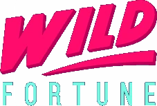 Wild Fortune Casino Logo