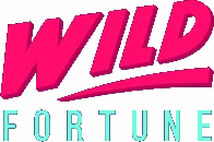 Wild Fortune Casino Logo