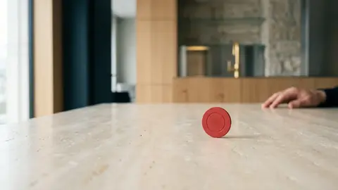 Casinos mit Mindesteinzahlung
