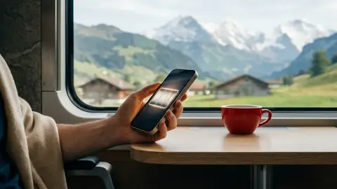 Mobile Casinos