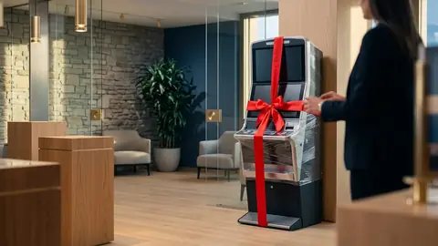 Neue Online Casinos