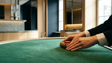 Willkommensbonus