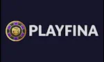 playfina-aftable playfina Casino