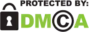 DMCA