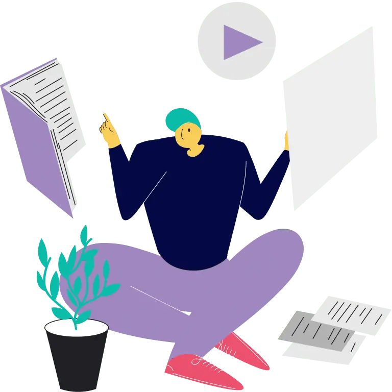 Entsprechendes Online Casino Gl&uuml;cksspielgesetz Schweiz